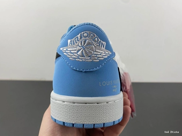 Air Scott Cozy Jordan 20 Travis 1 2996 DM7866- x 0707